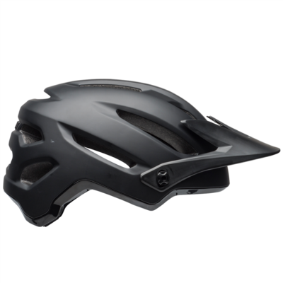 Bell 4forty MIPS Helmet S matte/gloss black Unisex