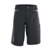 ION MTB Shorts Traze Damen 900 black 40/L