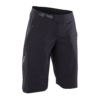 ION MTB Shorts Scrub Herren 900 black 36/XL