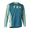 FOX Jersey FOX 21 YTH Defend LS