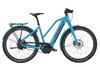 48 deals cm bike