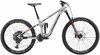 Transition Patrol Alloy GX XL