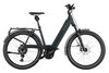 Riese & Müller Nevo4 GT Touring Dark Grey Matt 51cm