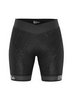 SQlab SQ-Short ONE 10 WOmen