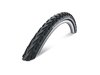 Reifen Schwalbe LAND CRUISER K-Guard, TwinSkin