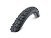 Reifen Schwalbe BLACK JACK K-Guard