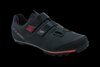 CUBE Schuhe MTB PEAK Größe: EU 36