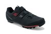 CUBE Schuhe MTB PEAK Größe: EU 41