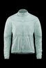 CUBE GRAVEL WS Light Iso Jacke Größe: L (40)