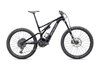 Specialized Turbo Levo Comp Alloy Black / Dove Grey / Black S3