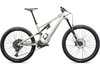 Specialized Turbo Levo SL Comp Carbon GLOSS BIRCH / WHITE MOUNTAINS S3