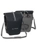 VAUDE Aqua Back black 