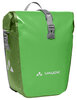 VAUDE Aqua Back Single parrot green 