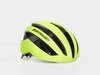 Helm bontrager shop