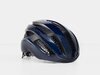 Bontrager Helm Bontrager Circuit WaveCel M Mulsanne Blue CE