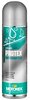 Motorex Protex Spray - 500ml