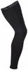 PEARL iZUMi ELITE Thermal Leg Warmer black S