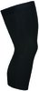 PEARL iZUMi ELITE Thermal Knee Warmer XS