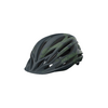 Giro Artex MIPS Helmet S matte hedge green cosmic Unisex