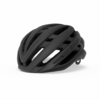 Giro Agilis MIPS Helmet M 55-59 matte black Unisex