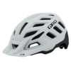 Giro Radix MIPS Helmet S 51-55 matte chalk Unisex