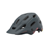 Giro Source MIPS Helmet S 51-55 matte dusty rose cosmic Unisex