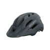 Giro Fixture II MIPS Helmet UA 54-61 matte dark shark Herren