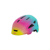 Giro Scamp II Helmet S 49-53 matte teal/pink towers Unisex