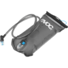 Evoc Hydration Bladder 1.5L one size carbon grey