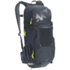 Evoc FR Enduro Blackline 16L Backpack S black Unisex