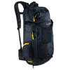 Evoc FR Trail Blackline 20L Backpack XL black Unisex