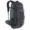 Evoc FR Trail E-Ride 20L Backpack M/L black Unisex