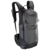 Evoc FR Lite Race 10L Backpack M/L carbon grey/black Unisex