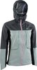 ION Damen MTB Jacke Shelter 3L 621 tidal green 36/S