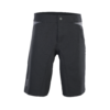 ION MTB Shorts Traze Herren 900 black 36/XL