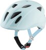 ALPINA Sports XIMO LE pastel-blue 47-51