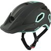 ALPINA Sports CROOT MIPS black-turquoise matt 52-57