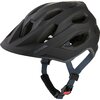 ALPINA Sports APAX MIPS black matt 52-57