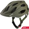 ALPINA Sports APAX MIPS olive matt 52-57