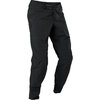 FOX Defend 3L Water Pant