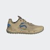 Five Ten 5.10 Trailcross beige tone 44