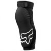 FOX Elbow G FOX 20 launch D30 blk