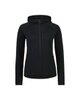 Mons Royale Approach Merino Gridlock Hood