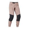 FOX Pant FOX 22 W Defend