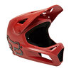 FOX Helmet FOX 22 Rampage