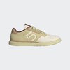 Five Ten Sleuth sandy beige 43 1/3