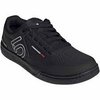 Five Ten Freerider Pro black 42