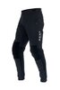 Mons Royale Mens Momentum Pant S