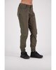 Mons Royale Womens Virage Pants 2.0