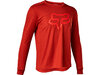 FOX Jersey FOX 22 YTH Ranger LS